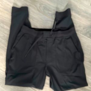 Lululemon abc joggers